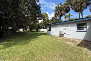 234 N Adams St, Daytona Beach, FL 32114 - Photo 15