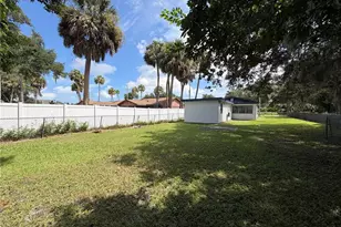 234 N Adams St, Daytona Beach, FL 32114 - Photo 17