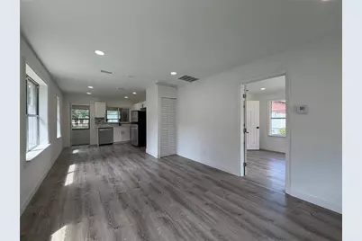 234 N Adams Street, Daytona Beach, FL 32114 - Photo 3