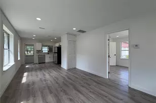234 N Adams St, Daytona Beach, FL 32114 - Photo 3