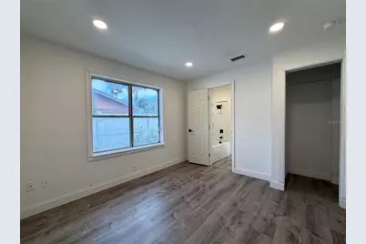 234 N Adams Street, Daytona Beach, FL 32114 - Photo 13