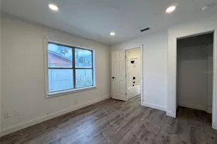 234 N Adams St, Daytona Beach, FL 32114 - Photo 13