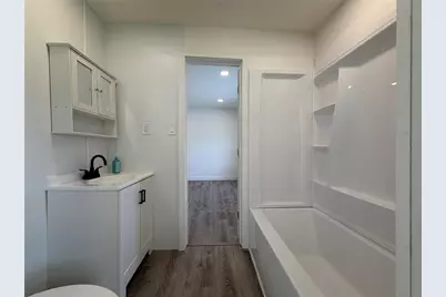 234 N Adams Street, Daytona Beach, FL 32114 - Photo 11