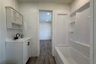 234 N Adams St, Daytona Beach, FL 32114 - Photo 11