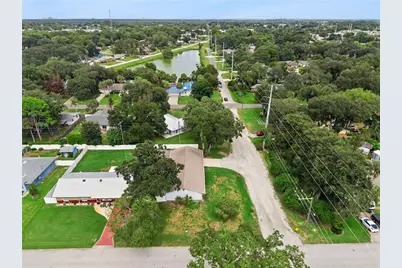 1629 Orange Tree Drive, Edgewater, FL 32132 - Photo 47