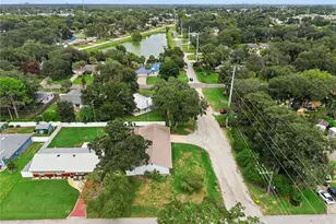 1629 Orange Tree Dr, Edgewater, FL 32132 - Photo 47