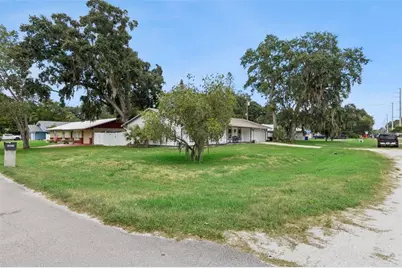 1629 Orange Tree Drive, Edgewater, FL 32132 - Photo 31