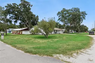 1629 Orange Tree Dr, Edgewater, FL 32132 - Photo 31