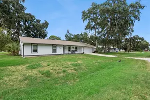 1629 Orange Tree Dr, Edgewater, FL 32132 - Photo 33