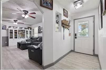 1629 Orange Tree Drive, Edgewater, FL 32132 - Photo 3