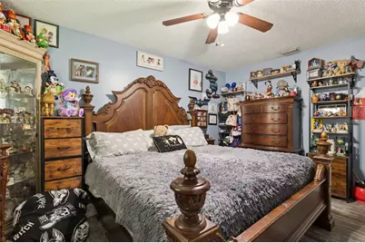 1629 Orange Tree Drive, Edgewater, FL 32132 - Photo 21