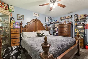 1629 Orange Tree Dr, Edgewater, FL 32132 - Photo 21