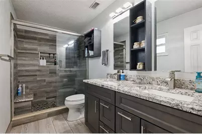 1629 Orange Tree Drive, Edgewater, FL 32132 - Photo 25
