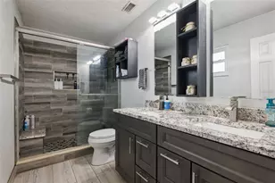 1629 Orange Tree Dr, Edgewater, FL 32132 - Photo 25