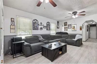1629 Orange Tree Drive, Edgewater, FL 32132 - Photo 5
