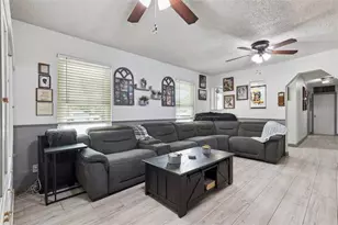 1629 Orange Tree Dr, Edgewater, FL 32132 - Photo 5