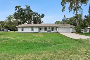 1629 Orange Tree Dr, Edgewater, FL 32132 - Photo 35