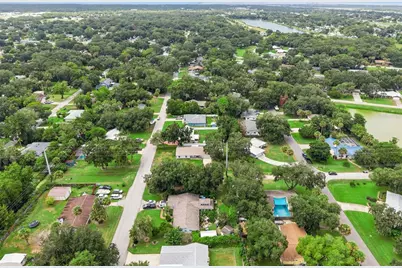 1629 Orange Tree Drive, Edgewater, FL 32132 - Photo 51