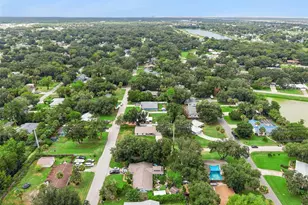 1629 Orange Tree Dr, Edgewater, FL 32132 - Photo 51