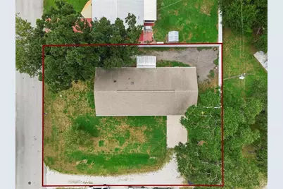 1629 Orange Tree Drive, Edgewater, FL 32132 - Photo 39