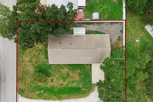 1629 Orange Tree Dr, Edgewater, FL 32132 - Photo 39