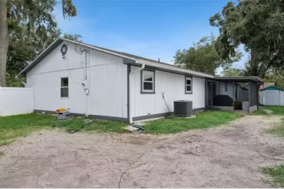 1629 Orange Tree Drive, Edgewater, FL 32132 - Photo 45