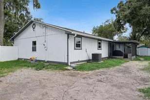 1629 Orange Tree Dr, Edgewater, FL 32132 - Photo 45