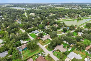 1629 Orange Tree Dr, Edgewater, FL 32132 - Photo 49