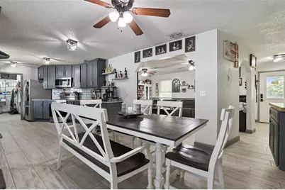 1629 Orange Tree Drive, Edgewater, FL 32132 - Photo 9