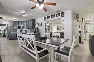 1629 Orange Tree Dr, Edgewater, FL 32132 - Photo 9