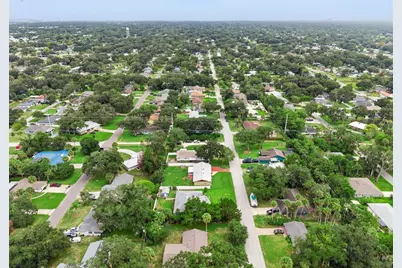1629 Orange Tree Drive, Edgewater, FL 32132 - Photo 55