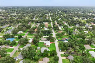 1629 Orange Tree Dr, Edgewater, FL 32132 - Photo 55