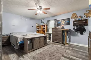 1629 Orange Tree Dr, Edgewater, FL 32132 - Photo 19