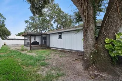 1629 Orange Tree Drive, Edgewater, FL 32132 - Photo 43