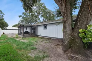 1629 Orange Tree Dr, Edgewater, FL 32132 - Photo 43