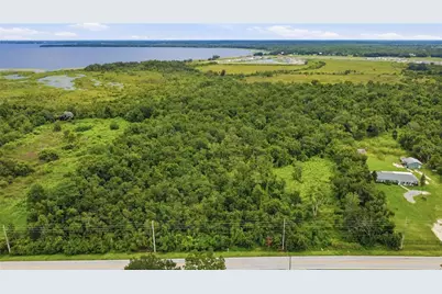 Hickory Tree Road, Saint Cloud, FL 34772 - Photo 3