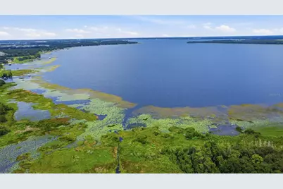 Hickory Tree Road, Saint Cloud, FL 34772 - Photo 9
