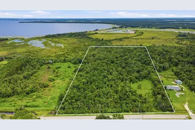 Hickory Tree Road, Saint Cloud, FL 34772 - Photo 21