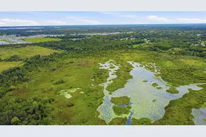 Hickory Tree Road, Saint Cloud, FL 34772 - Photo 11