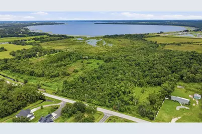 Hickory Tree Road, Saint Cloud, FL 34772 - Photo 17