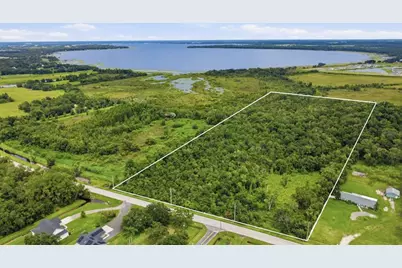 Hickory Tree Road, Saint Cloud, FL 34772 - Photo 1