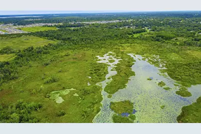 Hickory Tree Road, Saint Cloud, FL 34772 - Photo 13