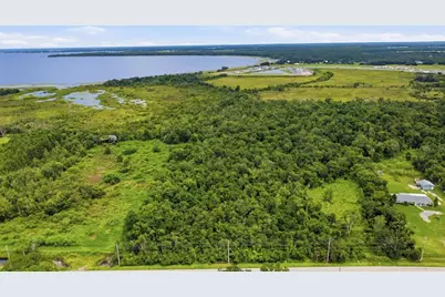 Hickory Tree Road, Saint Cloud, FL 34772 - Photo 19