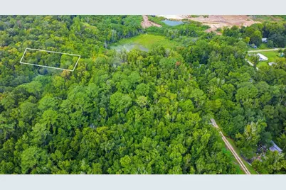 Sw 10th Street, Ocala, FL 34481 - Photo 21