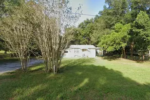 1918 Roselle Ave, Palatka, FL 32177 - Photo 1
