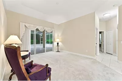 1830 Glenwood Oaks Lane, Deland, FL 32720 - Photo 11