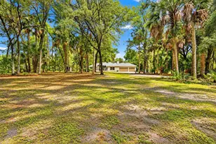 1830 Glenwood Oaks Ln, Deland, FL 32720 - Photo 43
