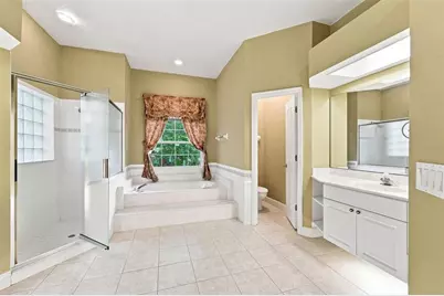 1830 Glenwood Oaks Lane, Deland, FL 32720 - Photo 27