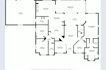 1830 Glenwood Oaks Lane, Deland, FL 32720 - Photo 41
