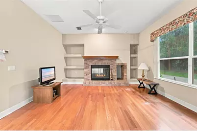 1830 Glenwood Oaks Lane, Deland, FL 32720 - Photo 23